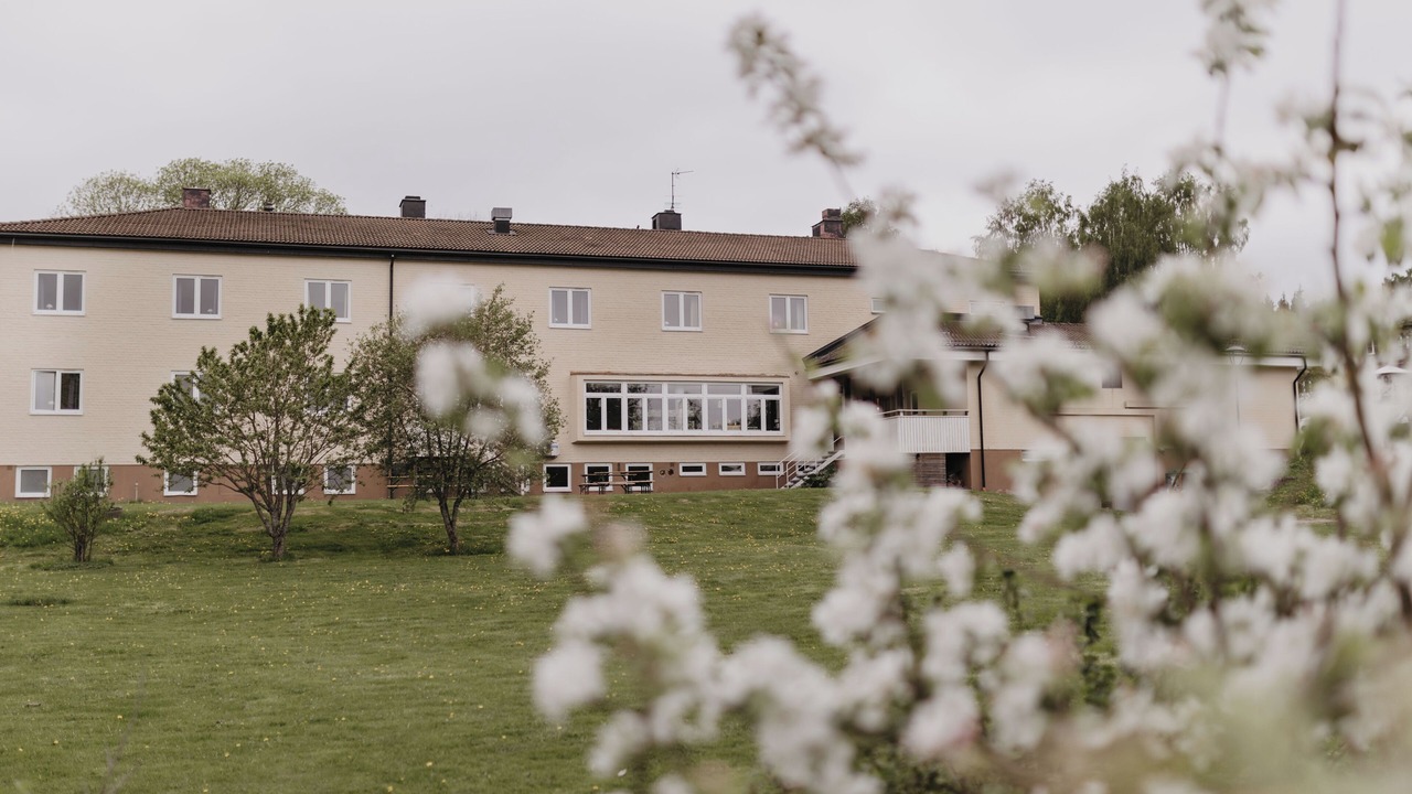 Photo of Outdoor in Borlange