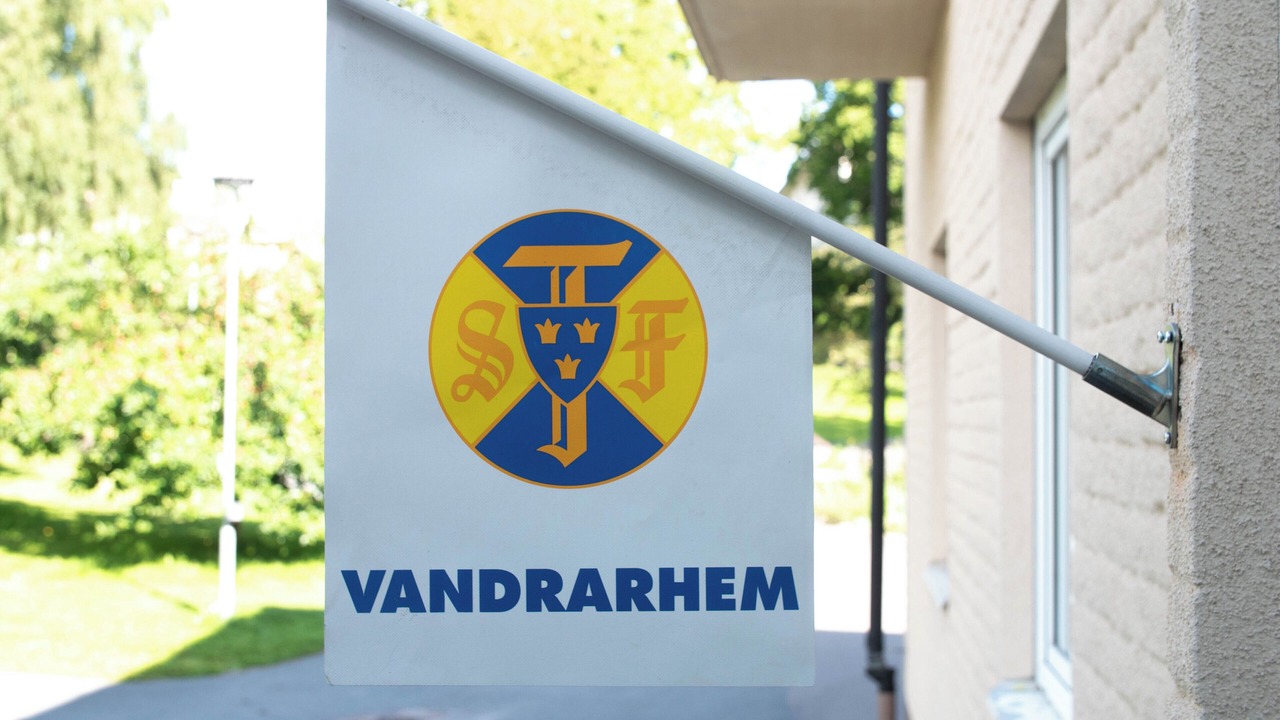 Photo of Outdoor in Borlange