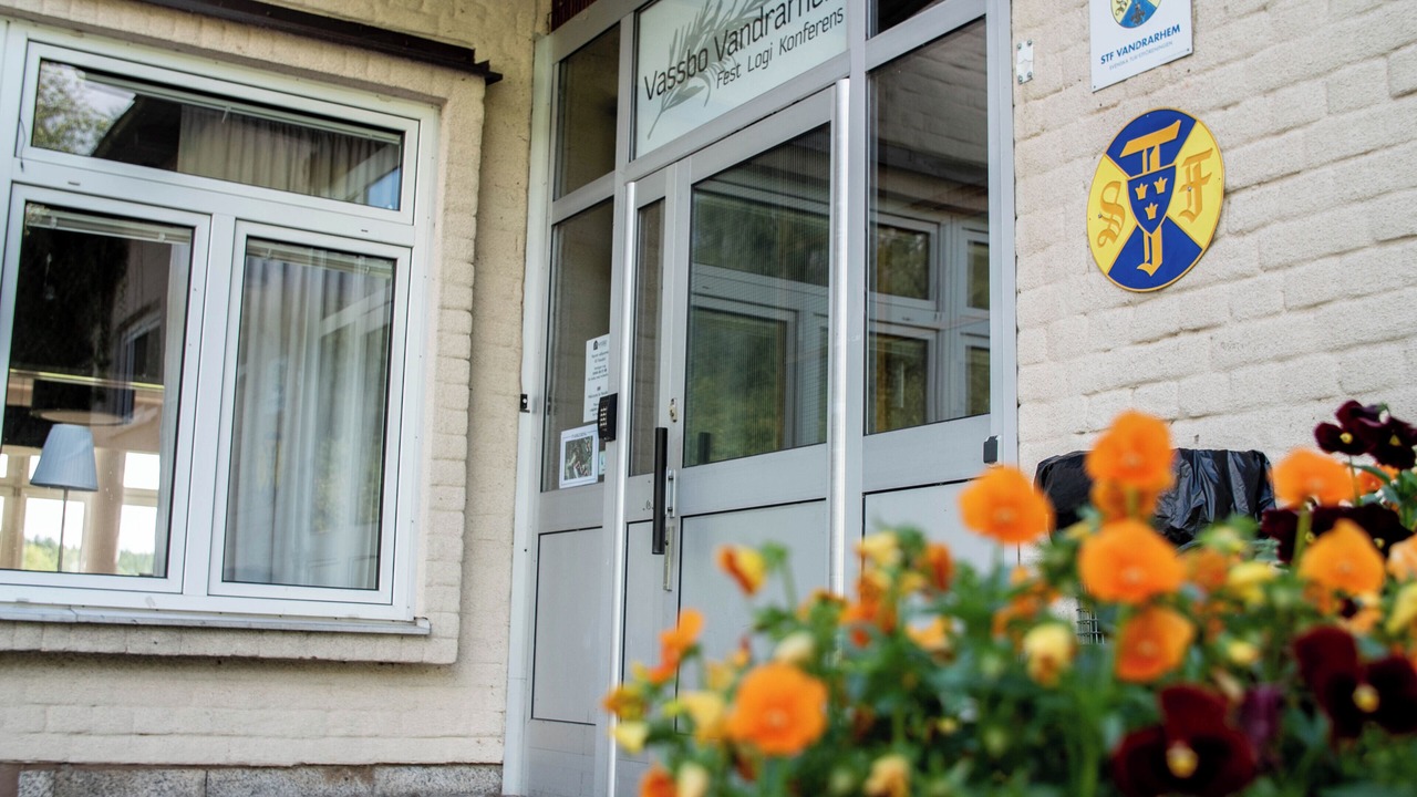 Photo of Outdoor in Borlange