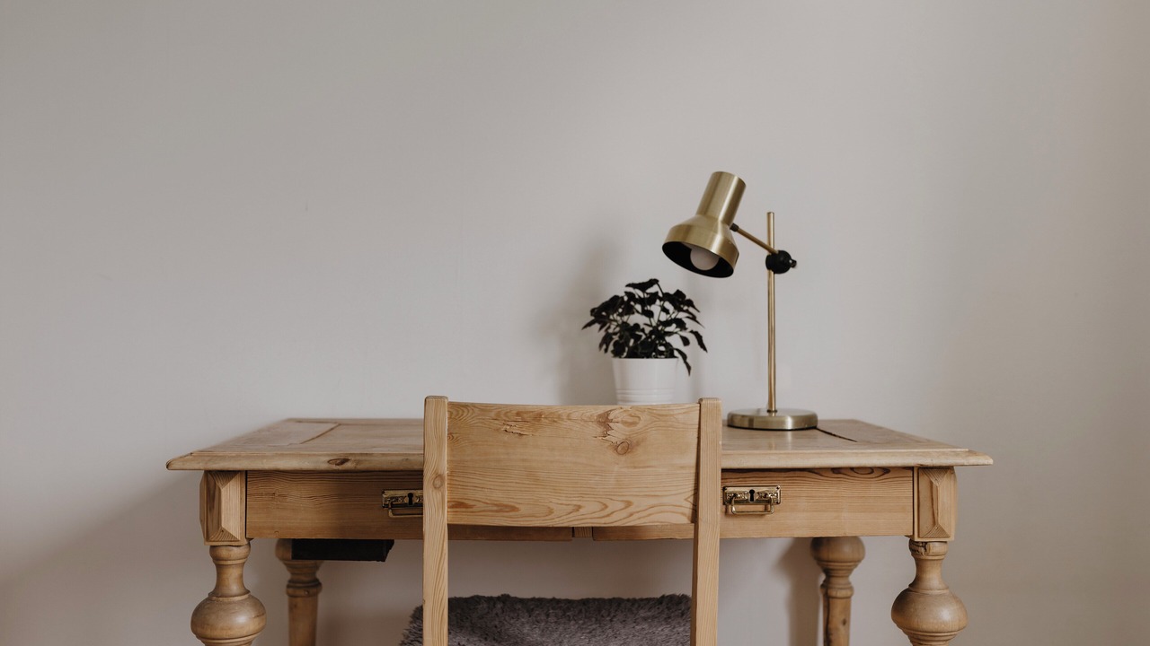 Photo of Bedroom in Borlange