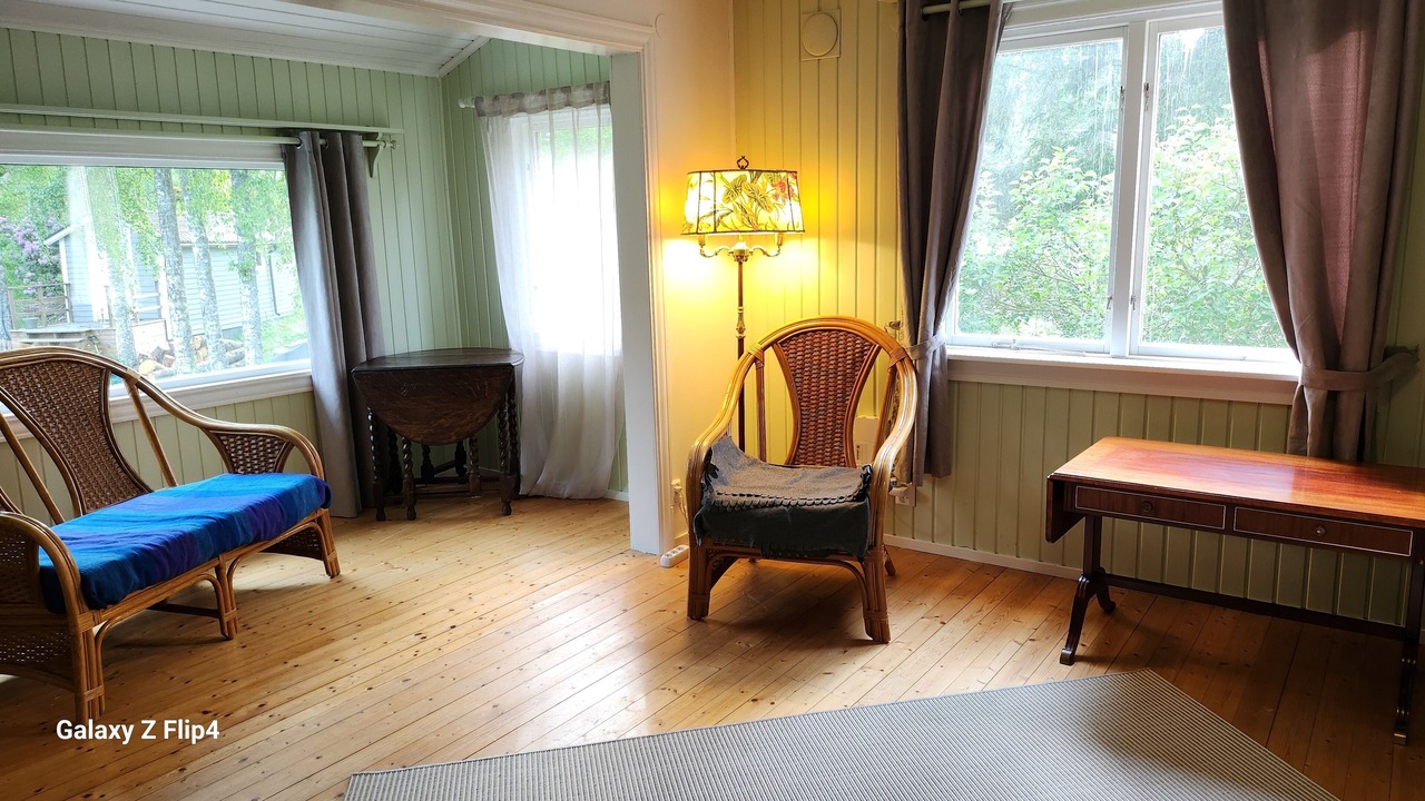 Photo of Others in Norrtalje