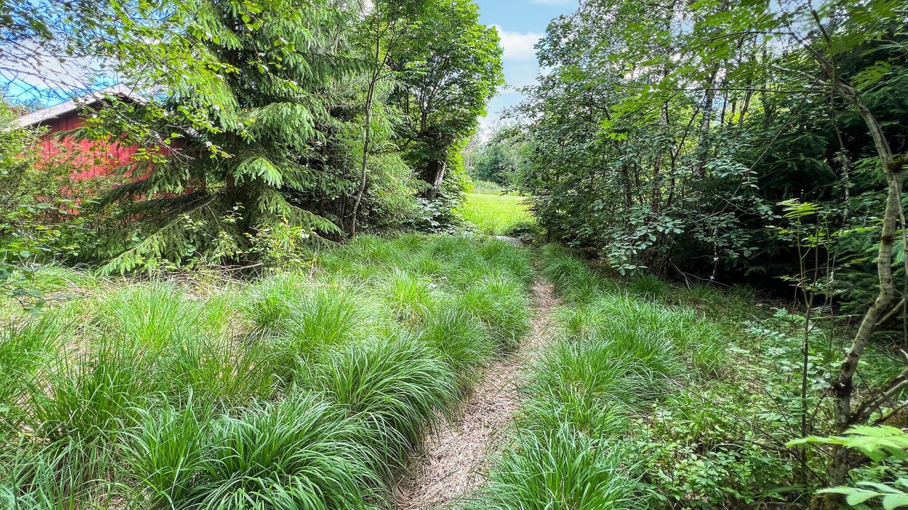 Photo of Outdoor in Gurserod