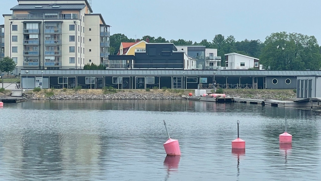 Photo of Outdoor in Vastervik