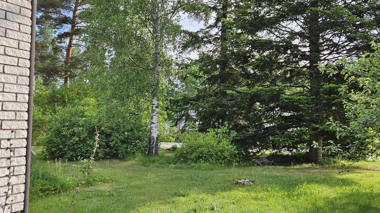 Photo of Outdoor in Morlunda