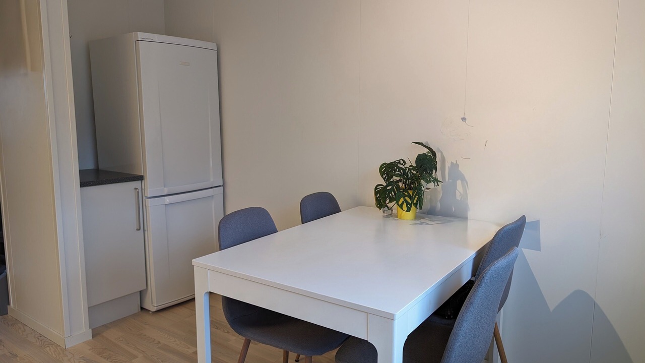 Photo of Others in Sandnes