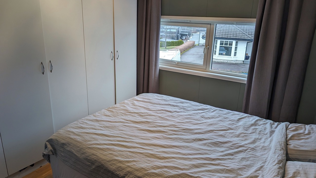 Photo of Others in Sandnes