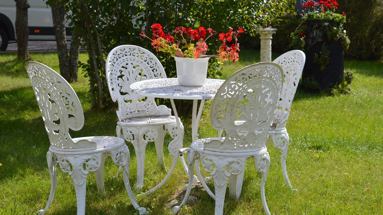 Photo of Outdoor in Boda Glasbruk