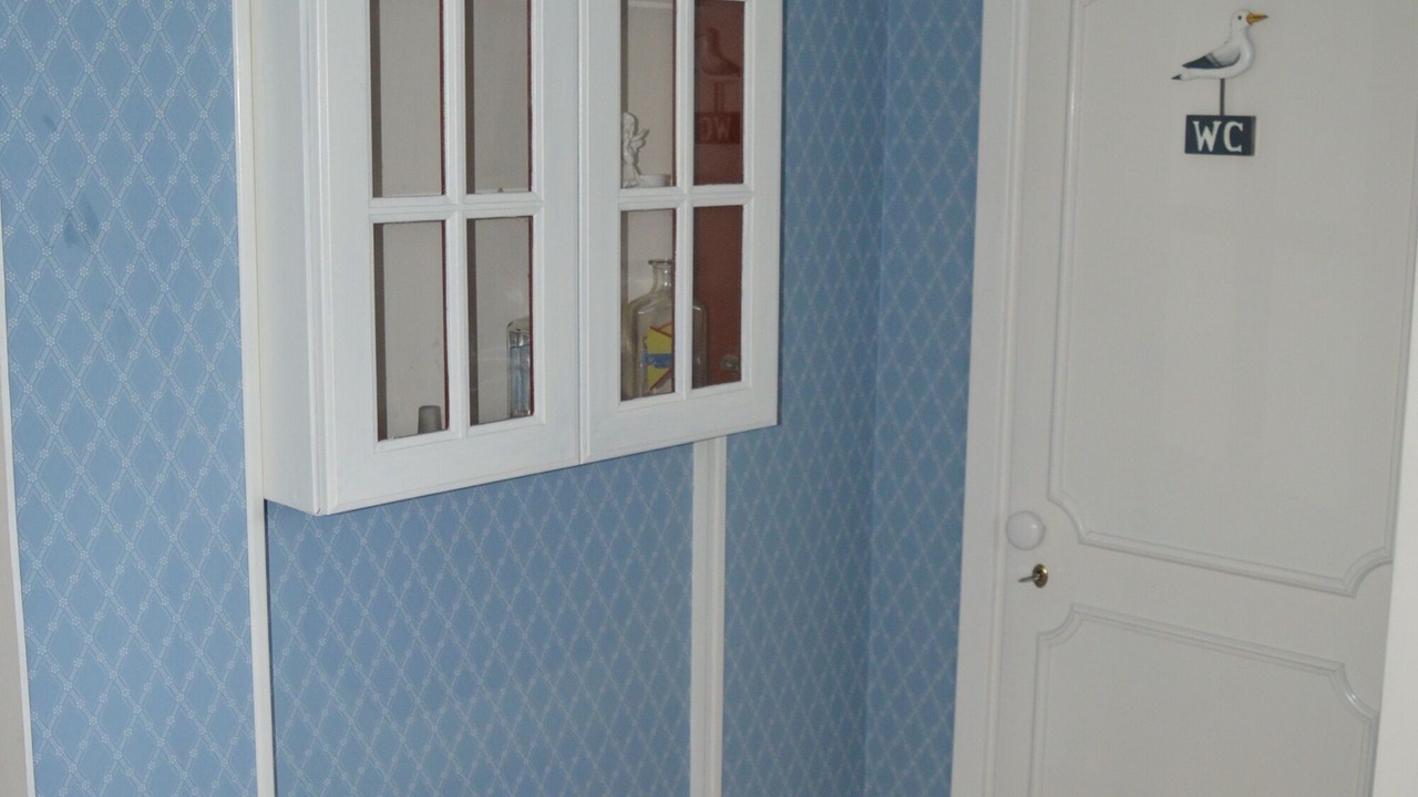Photo of Outdoor in Boda Glasbruk