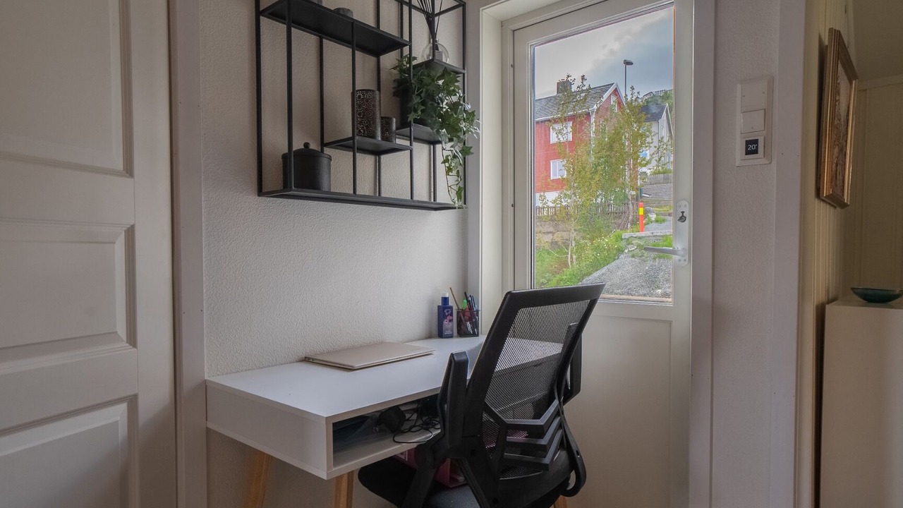 Photo of Others in Tromso