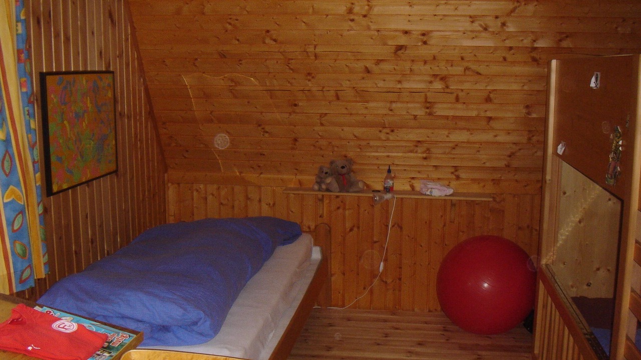 Photo of Others in Knared