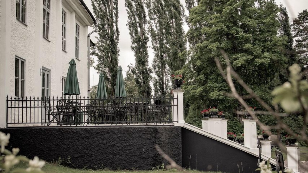 Photo of Outdoor in Tibro