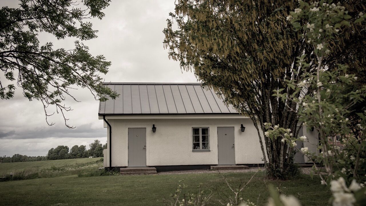 Photo of Outdoor in Tibro