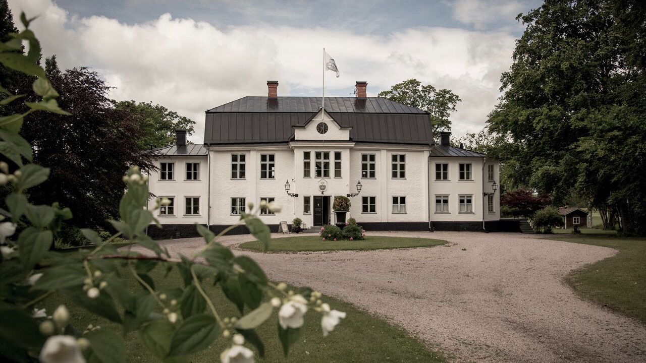 Photo of Outdoor in Tibro
