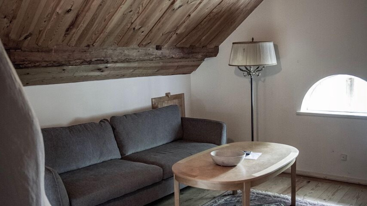 Photo of Outdoor in Tibro