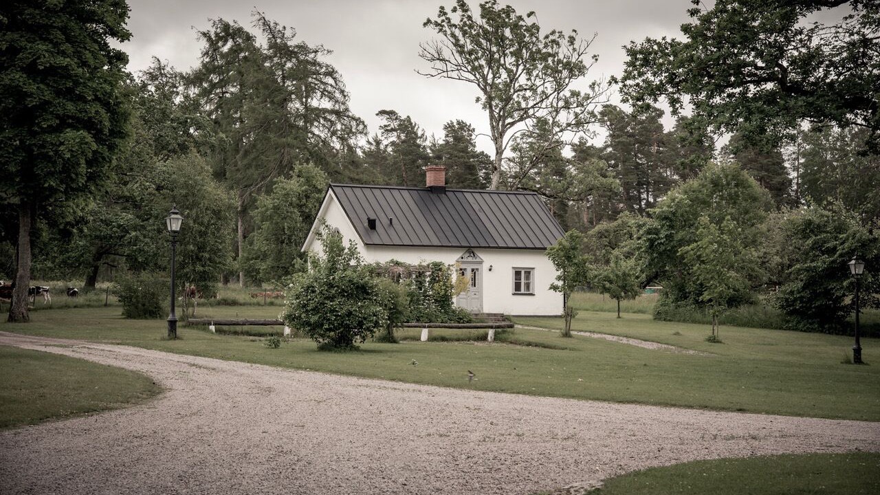 Photo of Outdoor in Tibro