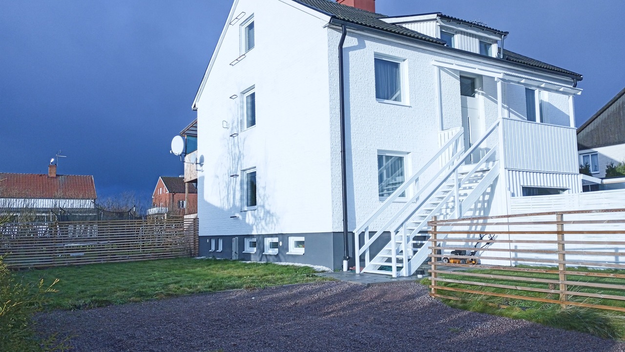 Photo of Outdoor in Nordostra Motala