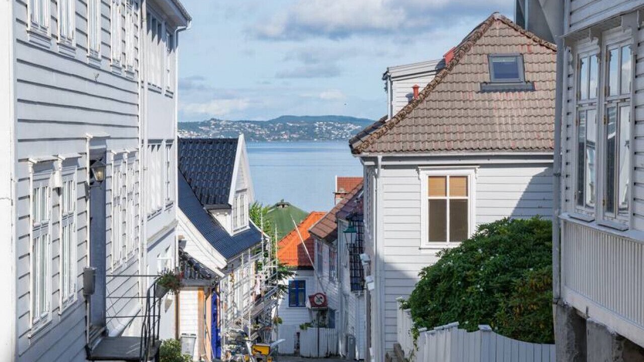 Photo of Others in Sandviken