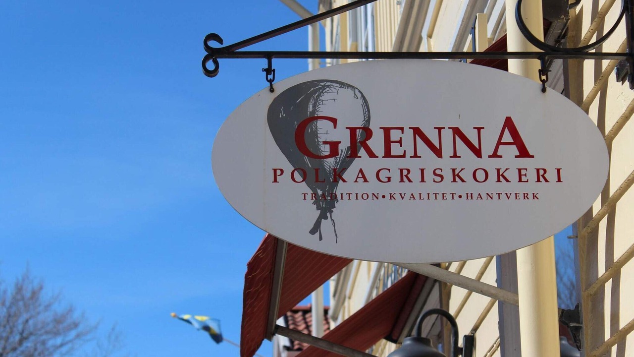 Photo of Outdoor in Huskvarna