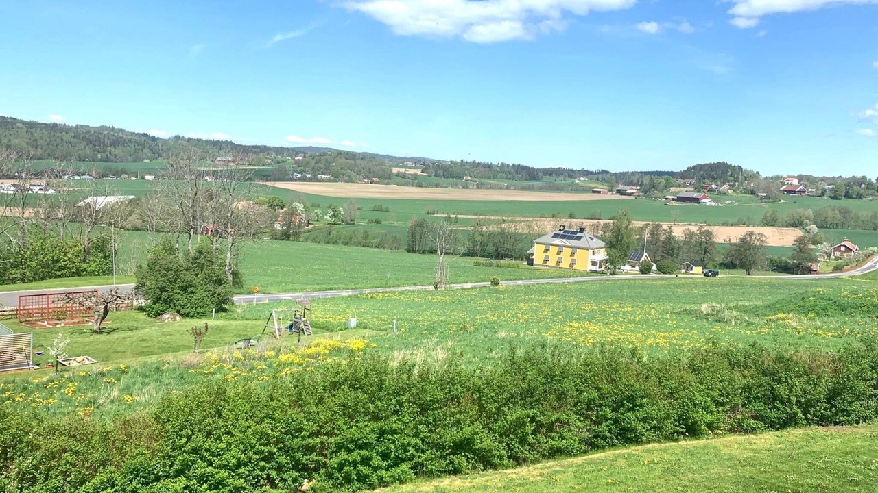 Photo of Others in Huskvarna