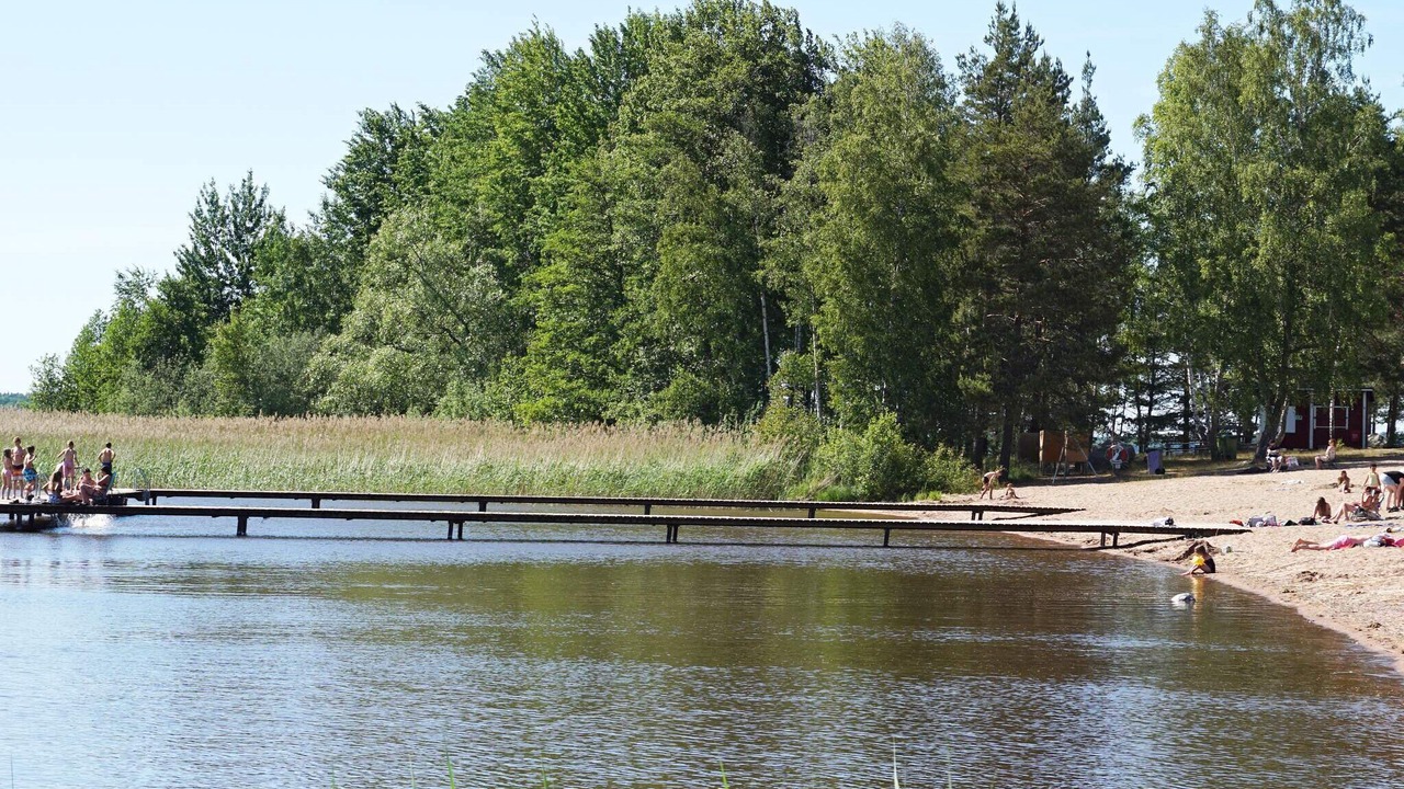 Photo of Others in Huskvarna