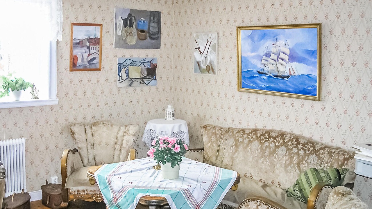 Photo of Others in Grundsund