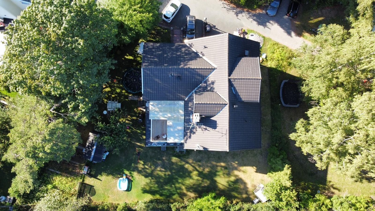 Photo of Outdoor in Bergendahl