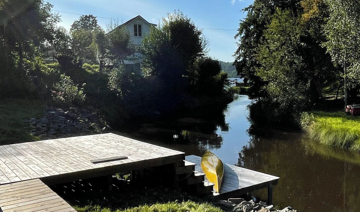 Photo of Outdoor in Ljungskile