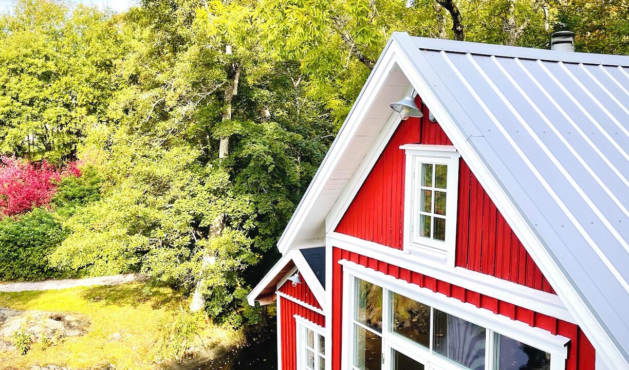Photo of Outdoor in Ljungskile