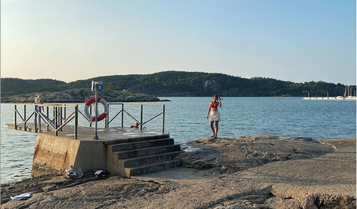 Photo of Others in Ljungskile