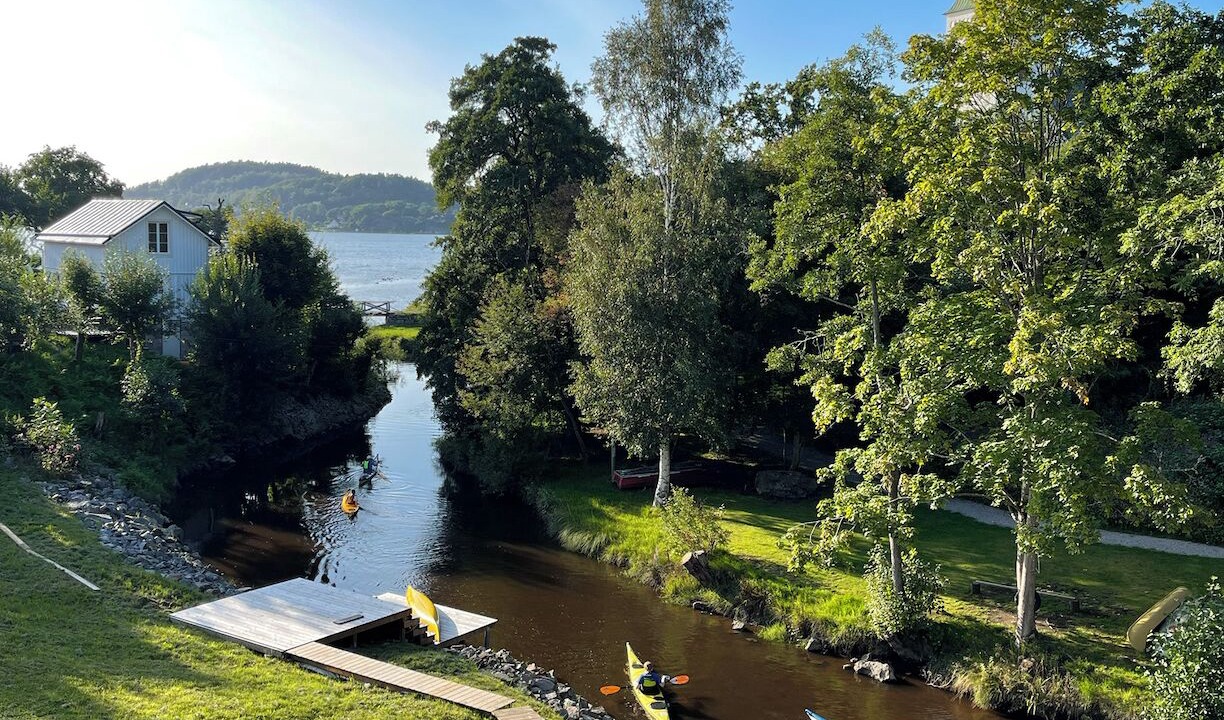 Photo of Others in Ljungskile