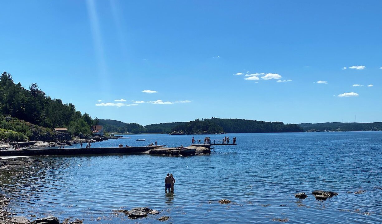 Photo of Others in Ljungskile
