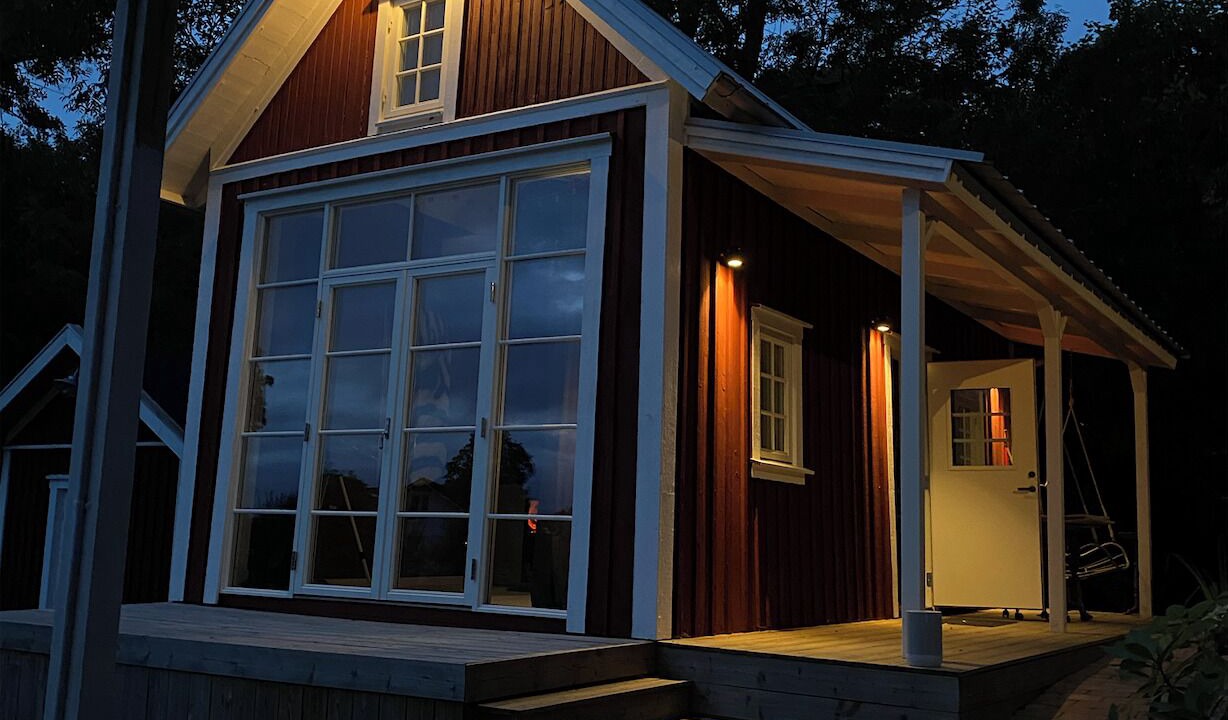 Photo of Outdoor in Ljungskile
