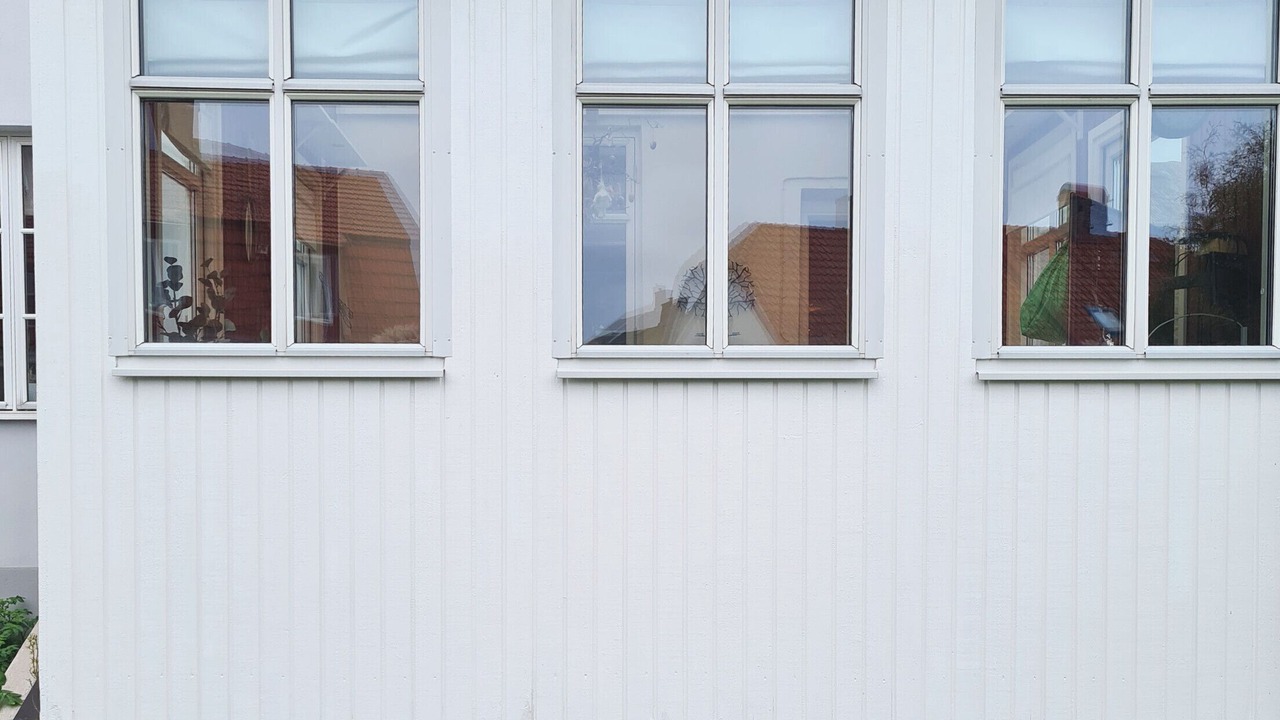 Photo of Outdoor in Ystad
