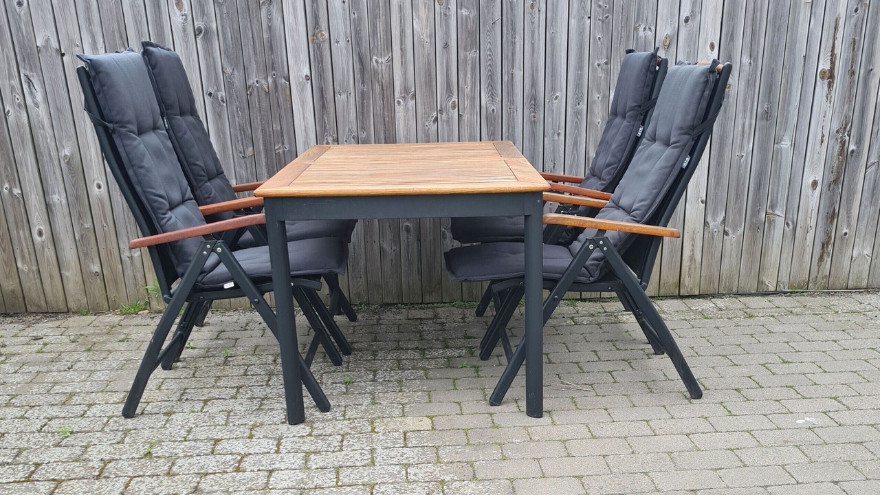 Photo of Outdoor in Ystad