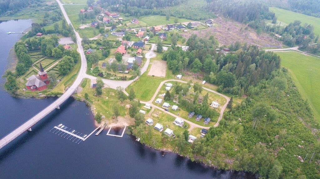 Photo of Outdoor in Storfors