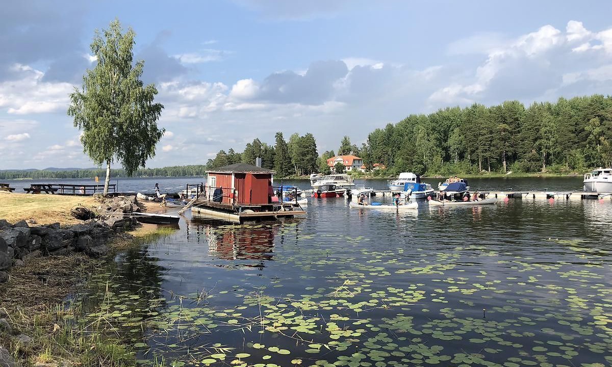 Photo of Outdoor in Storfors