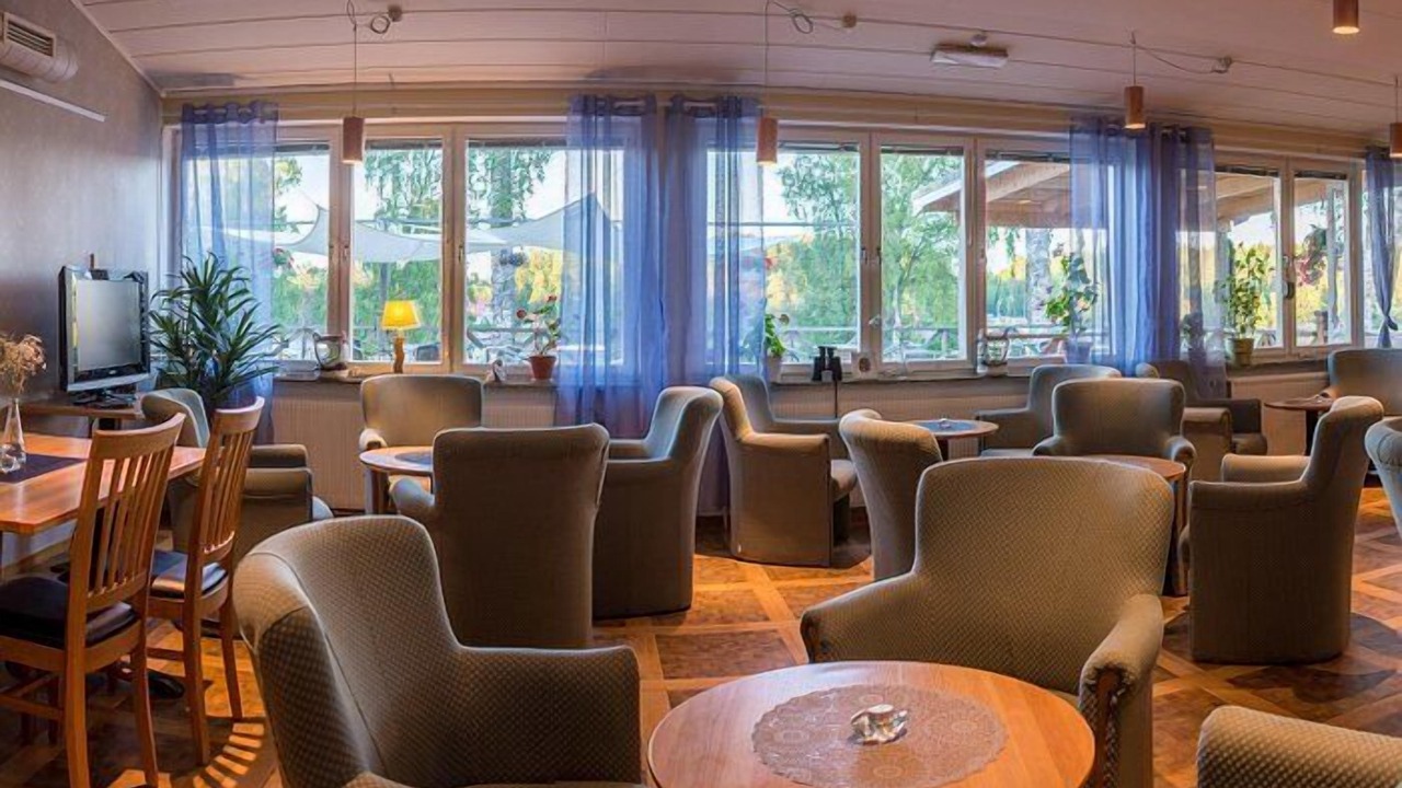 Photo of Outdoor in Storfors