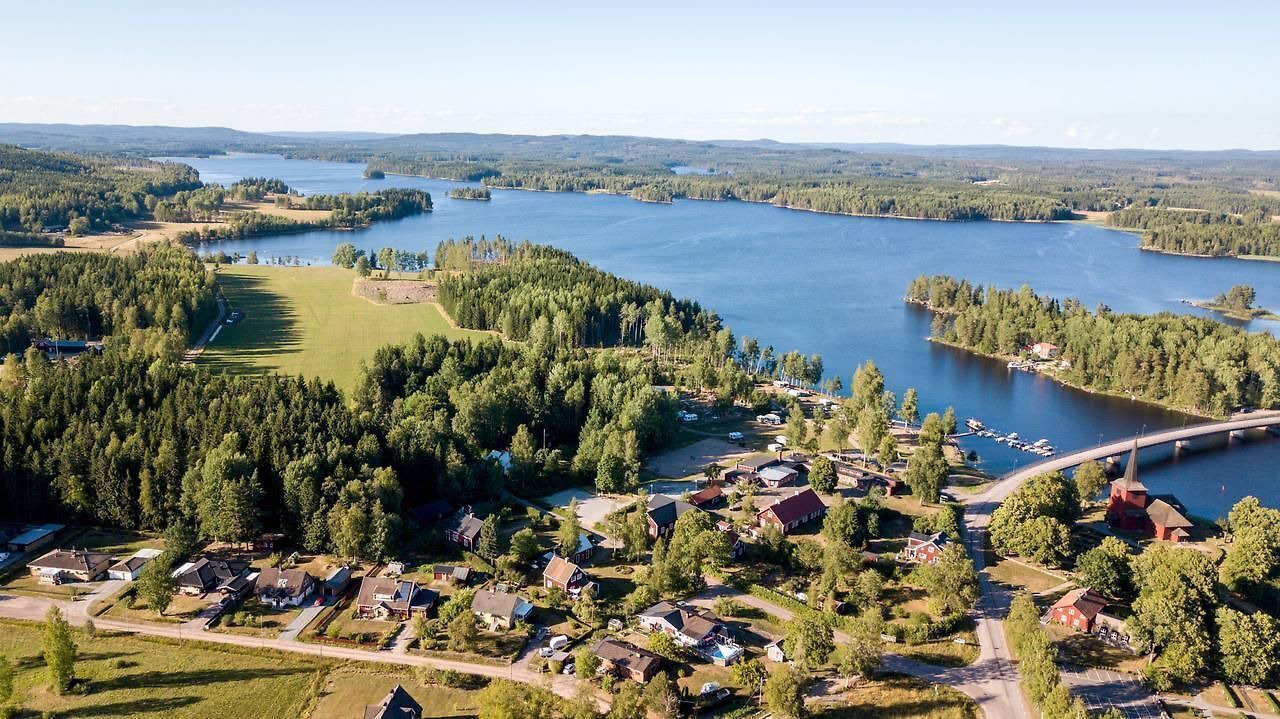 Photo of Outdoor in Storfors