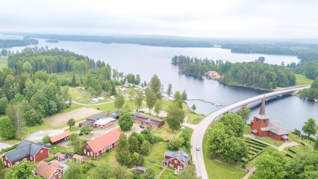 Photo of Outdoor in Storfors