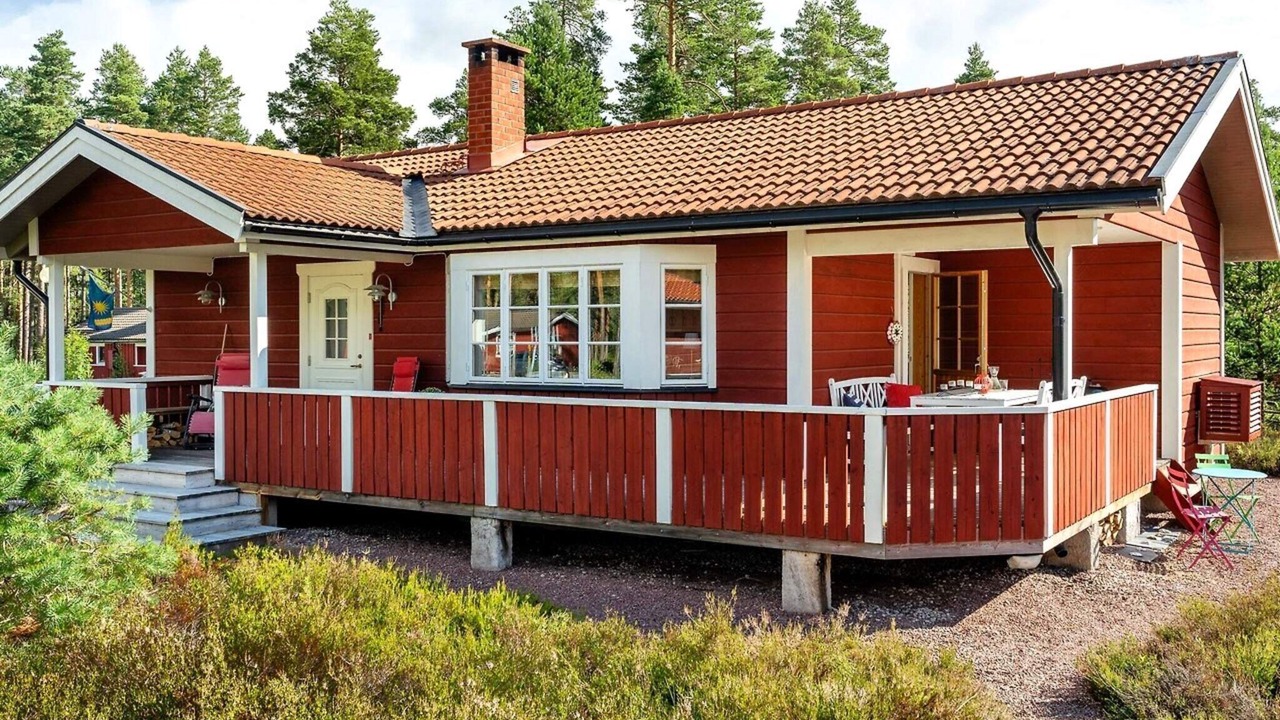 Photo of Outdoor in Solleron
