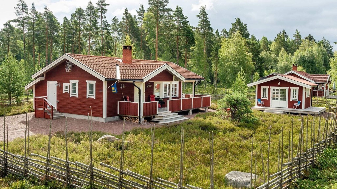 Photo of Outdoor in Solleron