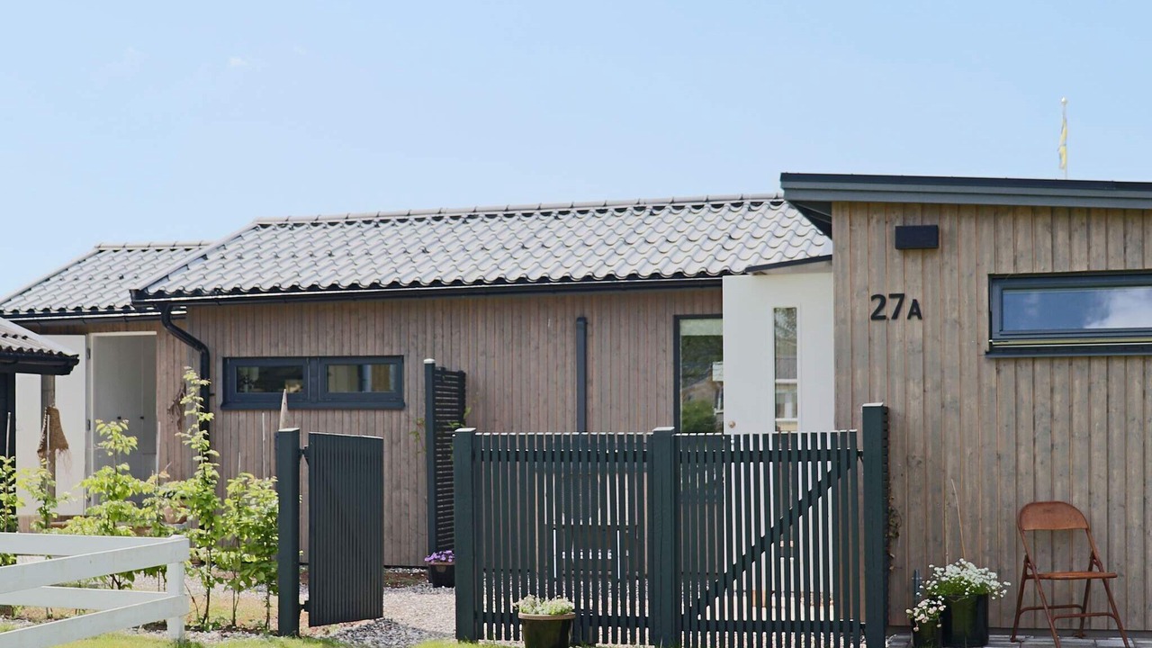 Photo of Outdoor in Varberg