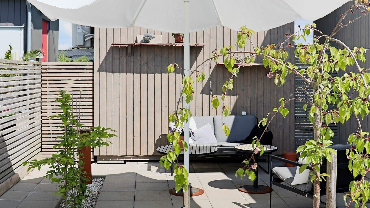 Photo of Outdoor in Varberg