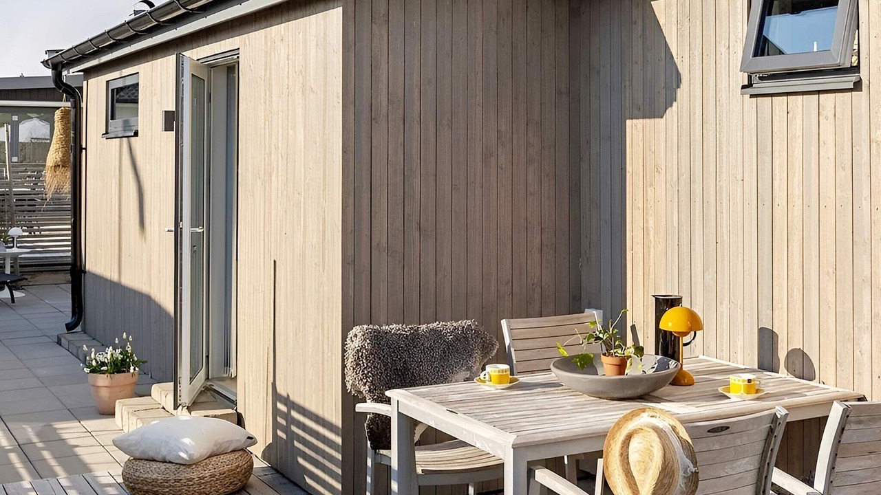 Photo of Outdoor in Varberg