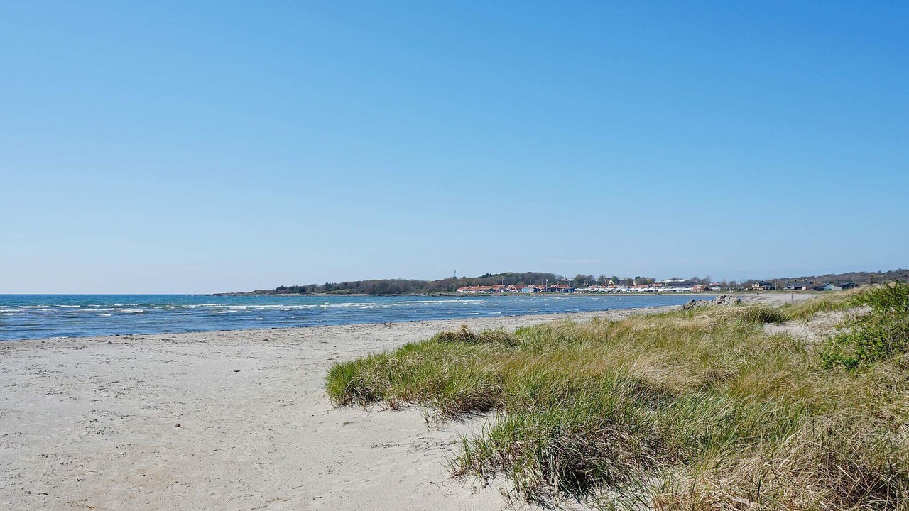 Photo of Others in Varberg