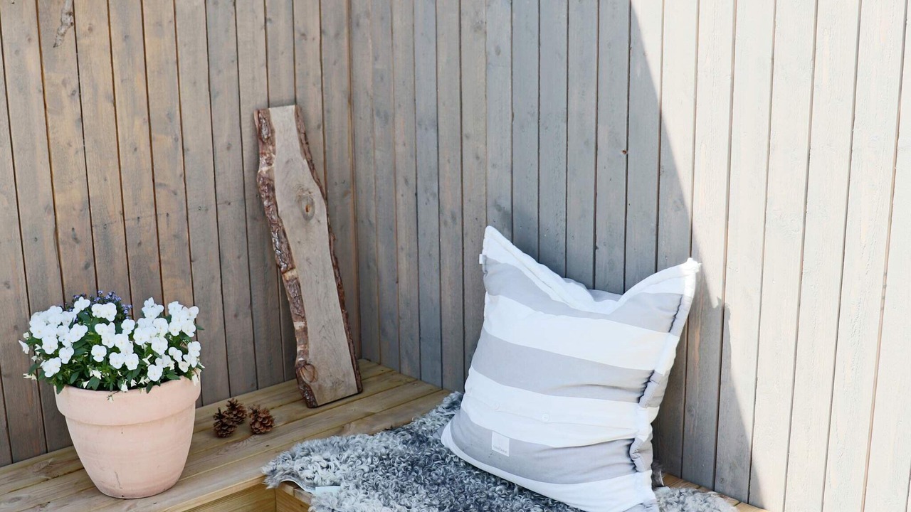 Photo of Outdoor in Varberg