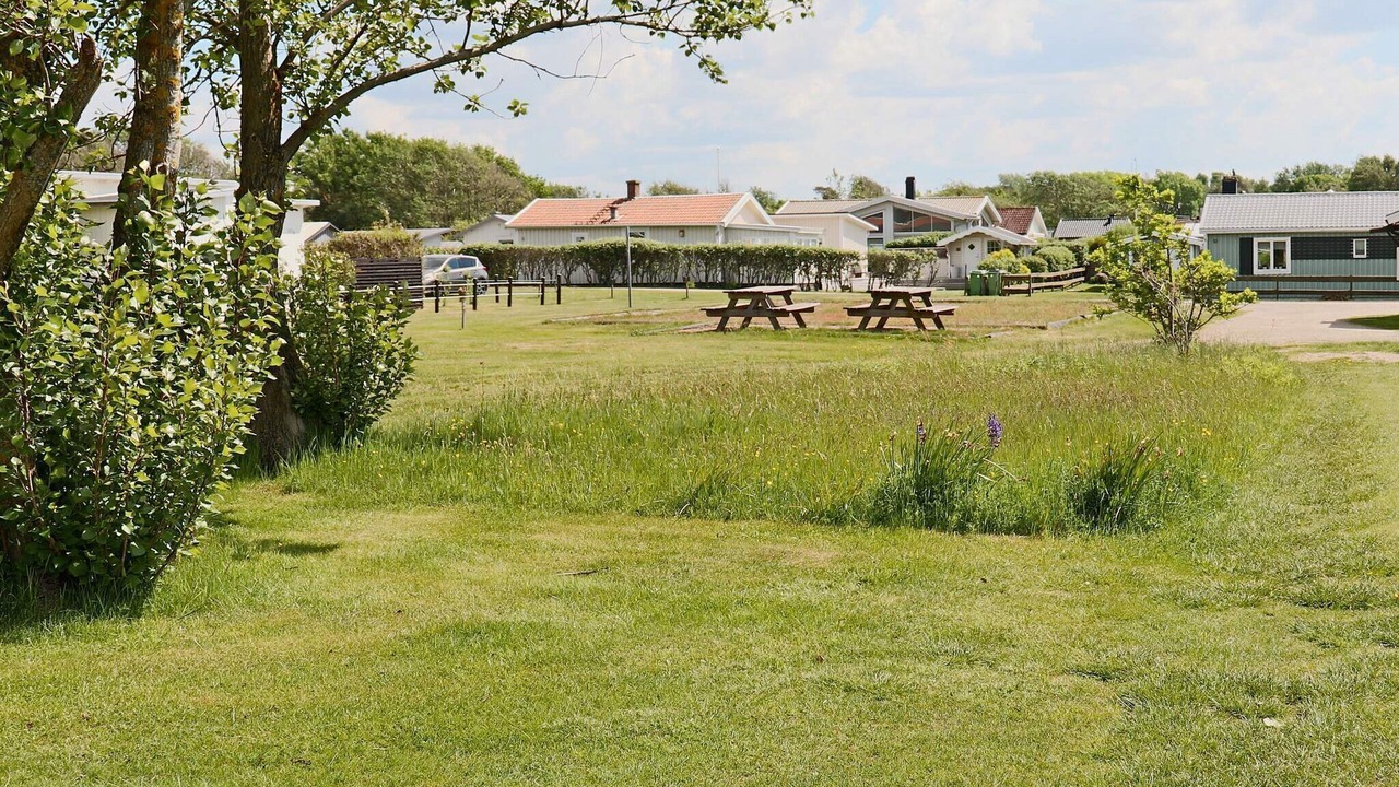 Photo of Outdoor in Varberg