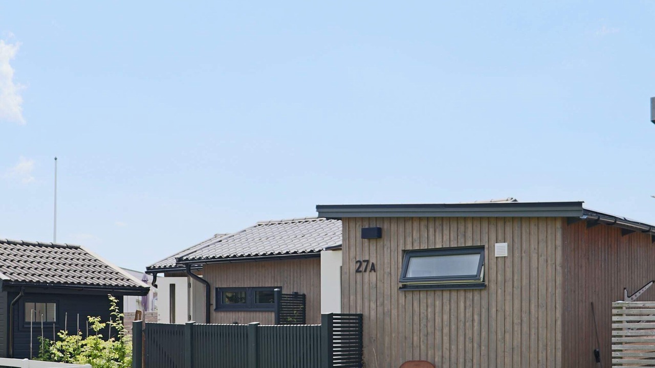 Photo of Outdoor in Varberg