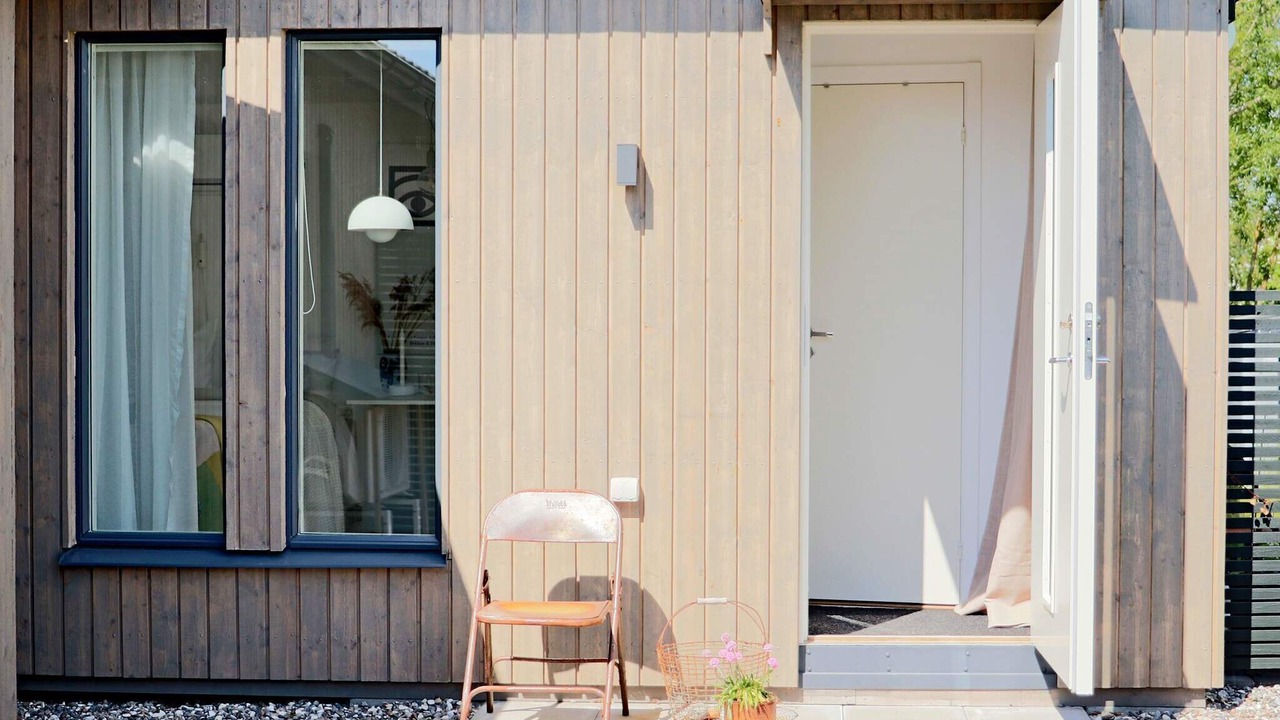 Photo of Outdoor in Varberg