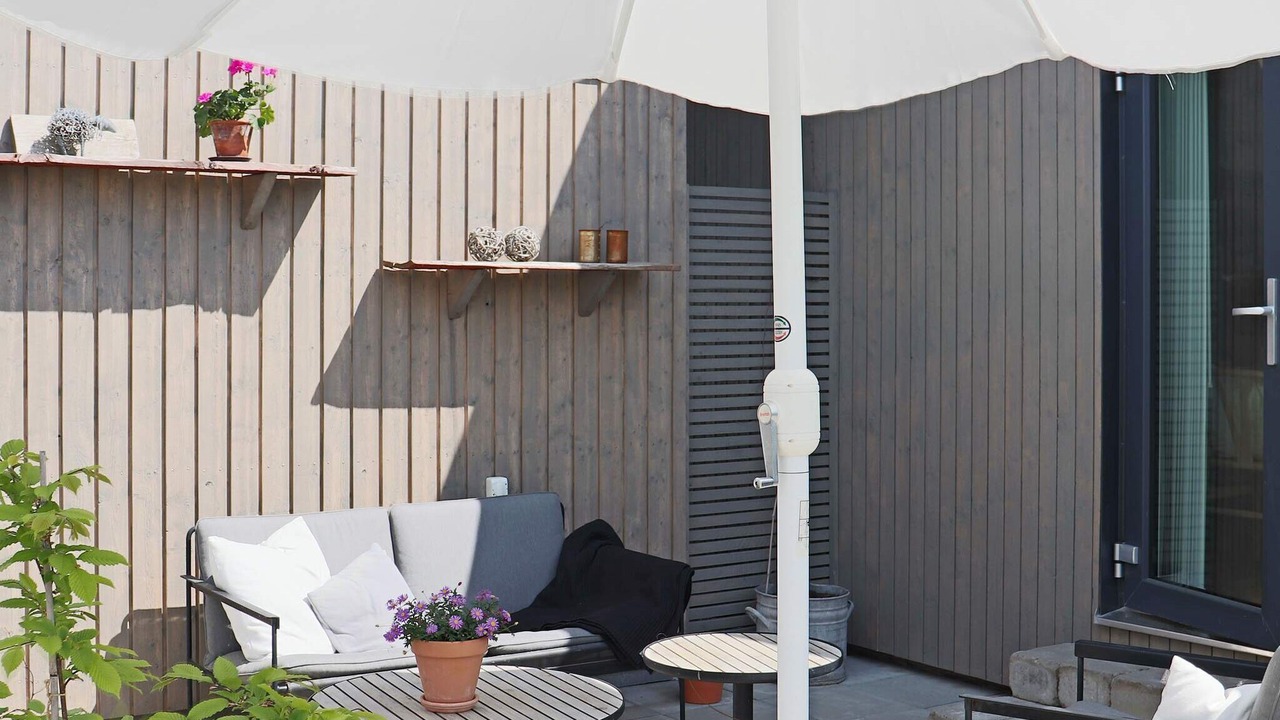 Photo of Outdoor in Varberg